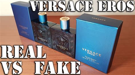 fake versace eros perfume|versace perfume at chemist warehouse.